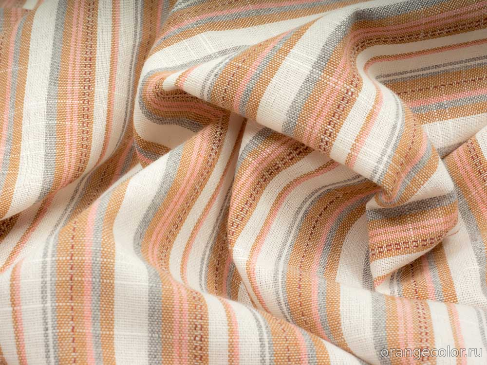 Плательный лён 6859ЛН