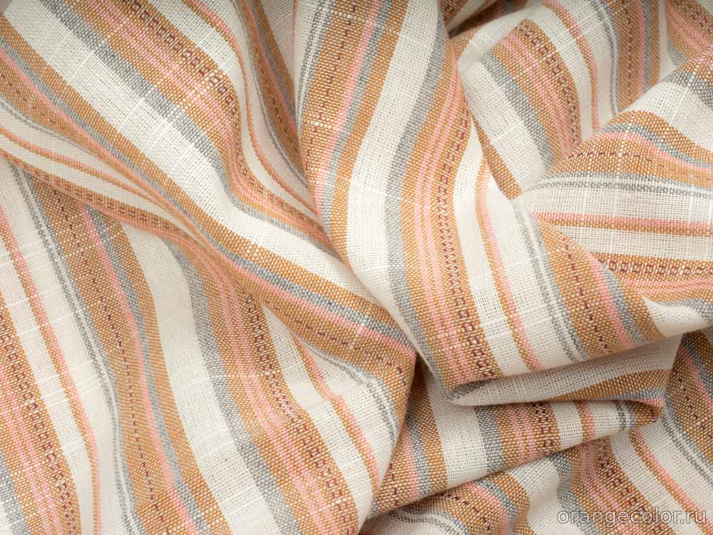 Плательный лён 6859ЛН