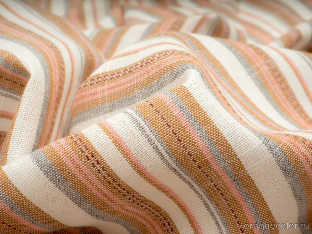 Плательный лён 6859ЛН