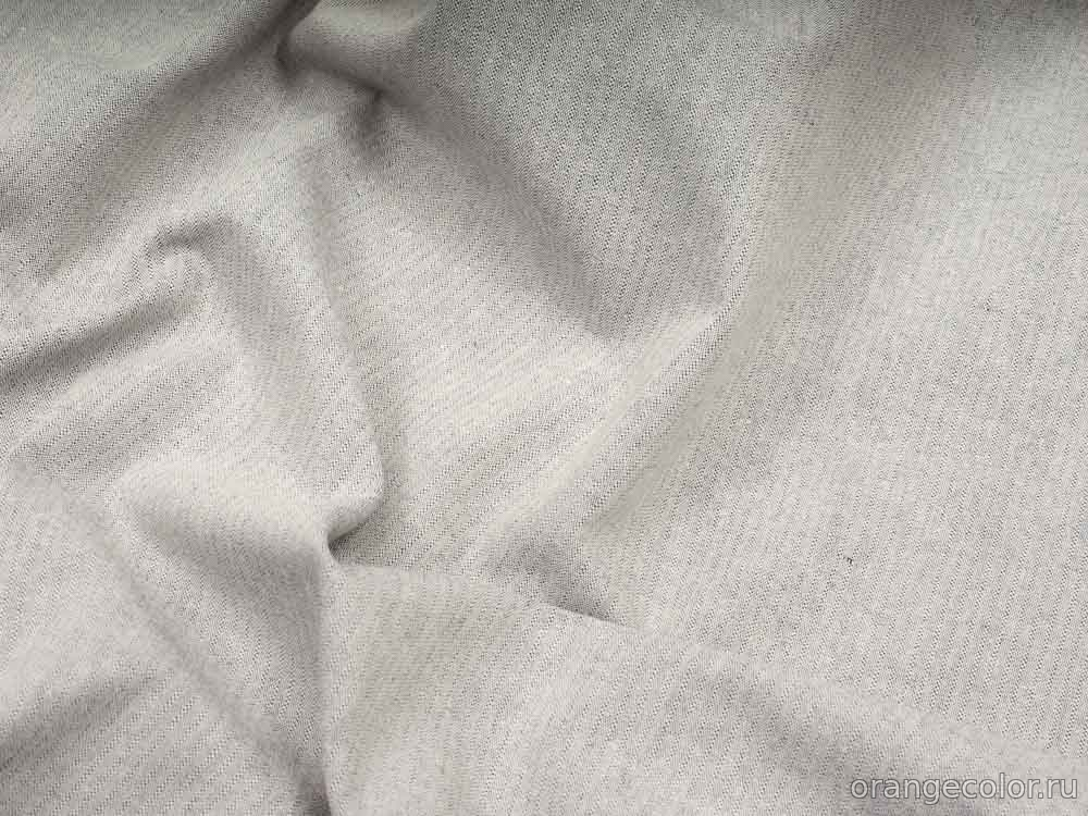 Кликните для увеличения изображения Плотная плательная ткань 6861БП