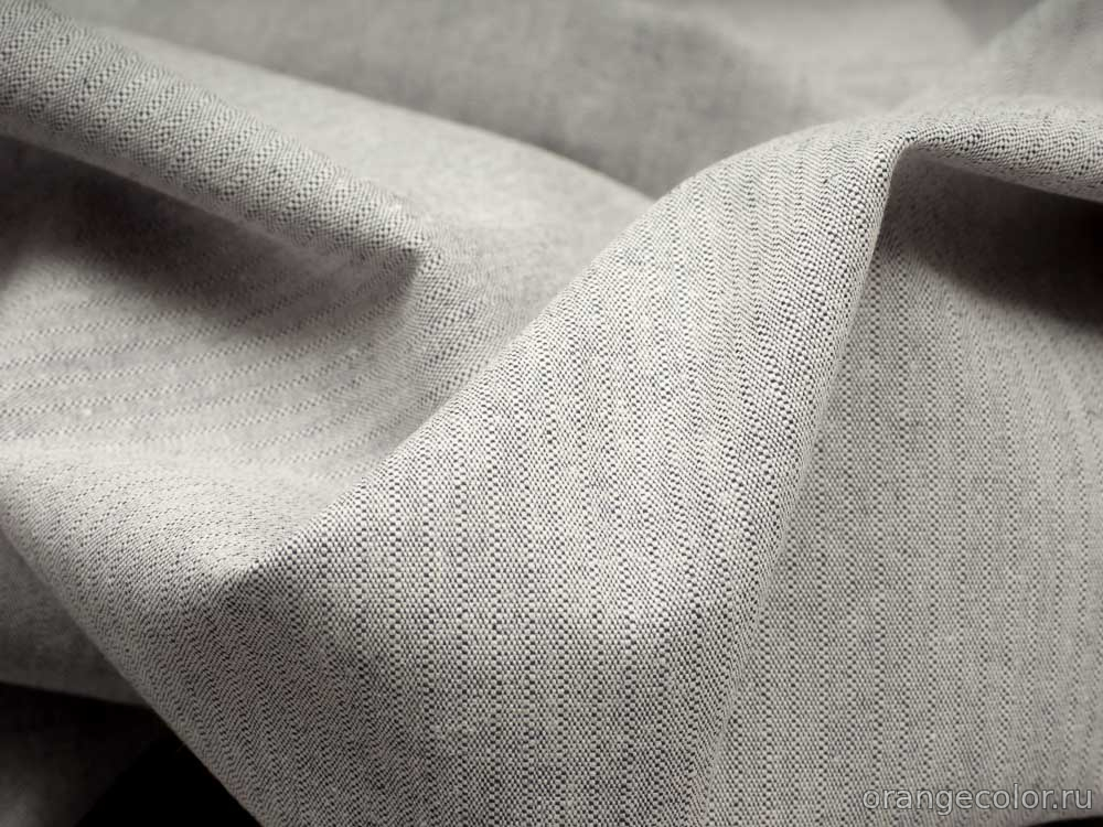 Кликните для увеличения изображения Плотная плательная ткань 6861БП