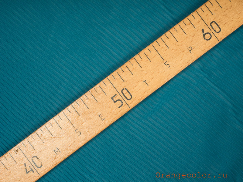 Кликните для увеличения изображения Плиссированный шифон 5475БП-1.5