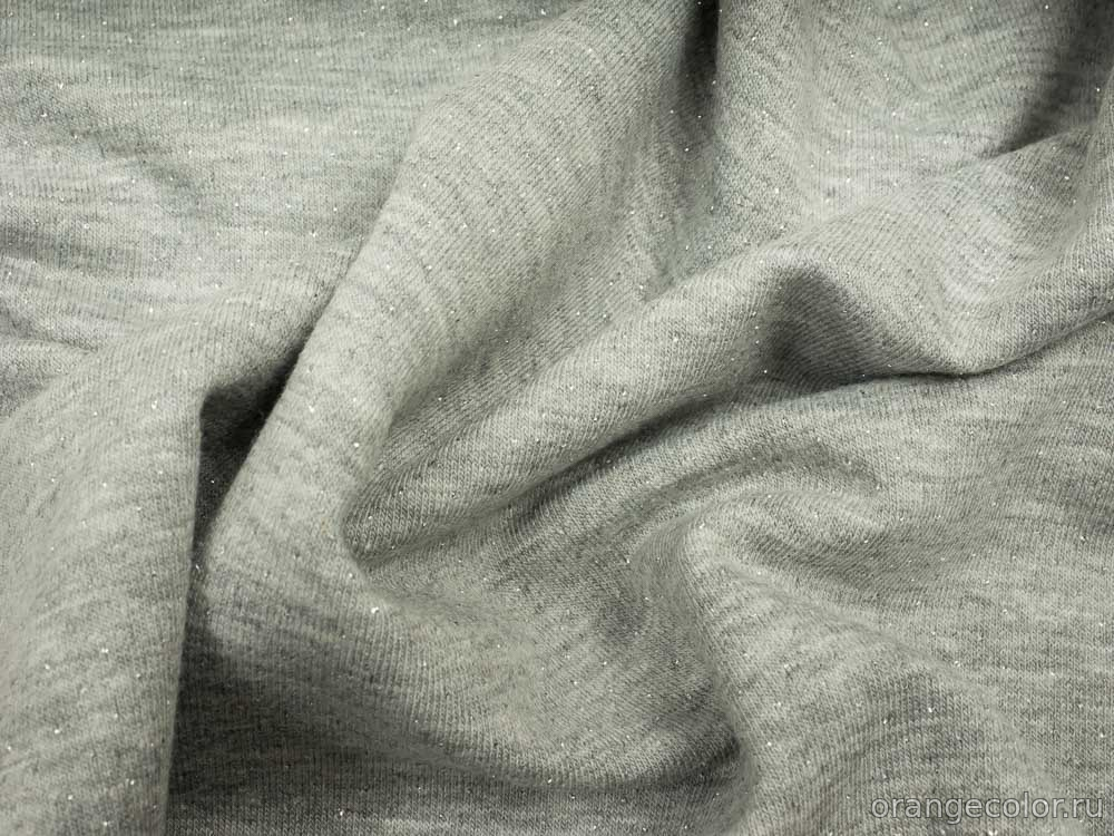 Кликните для увеличения изображения Футер-двунитка 6866ХТ-1.0