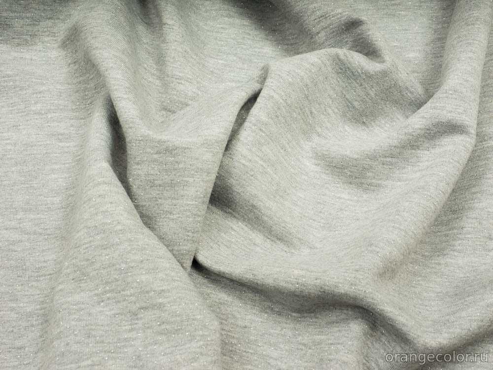 Кликните для увеличения изображения Футер-двунитка 6866ХТ-1.0