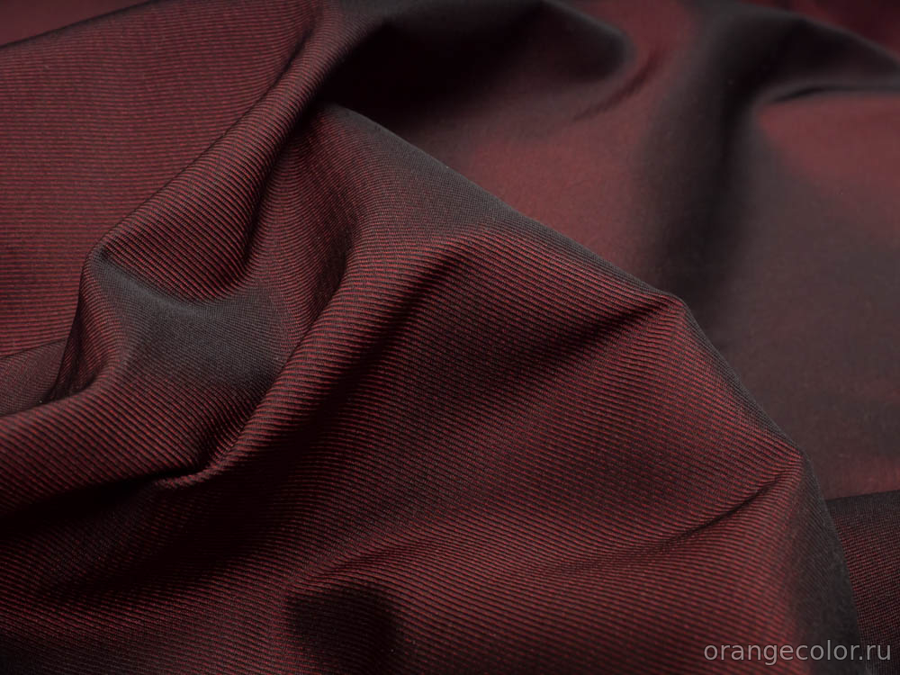 Курточная ткань 6869ПЛ