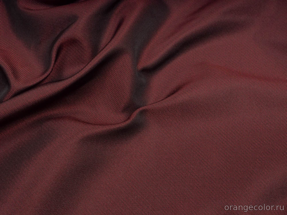 Курточная ткань 6869ПЛ