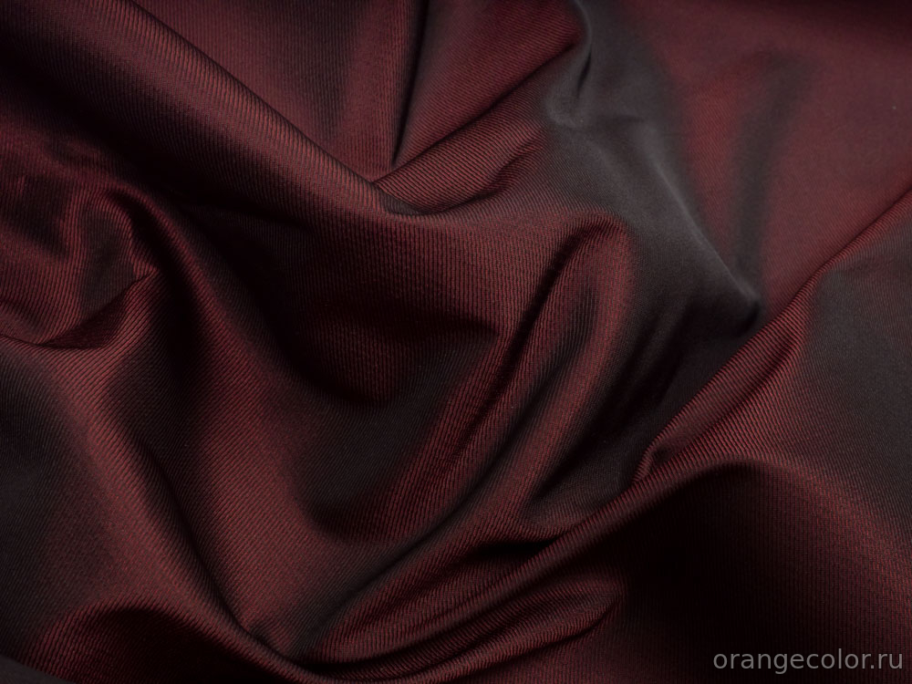 Курточная ткань 6869ПЛ