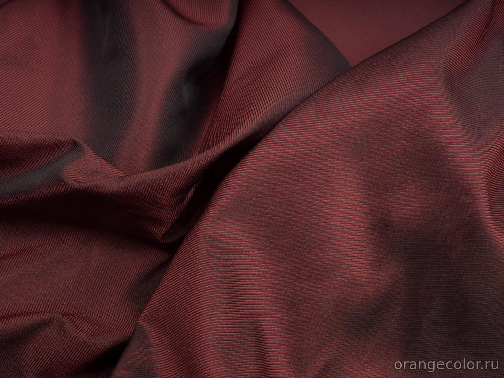 Курточная ткань 6869ПЛ