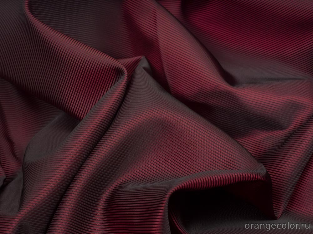 Кликните для увеличения изображения Твил-шанжан 6872ПОД-1.8