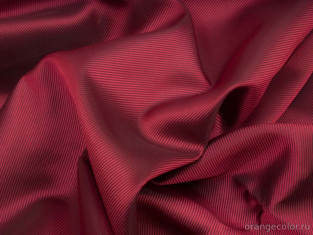 Кликните для увеличения изображения Твил-шанжан 6872ПОД-1.8