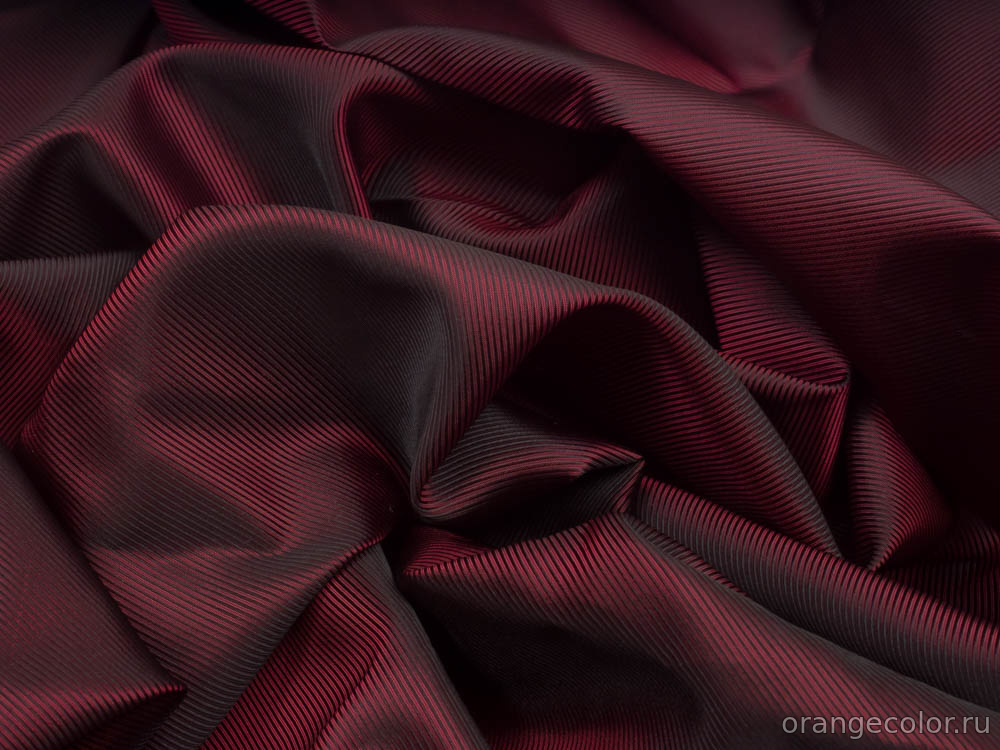 Кликните для увеличения изображения Твил-шанжан 6872ПОД-1.8