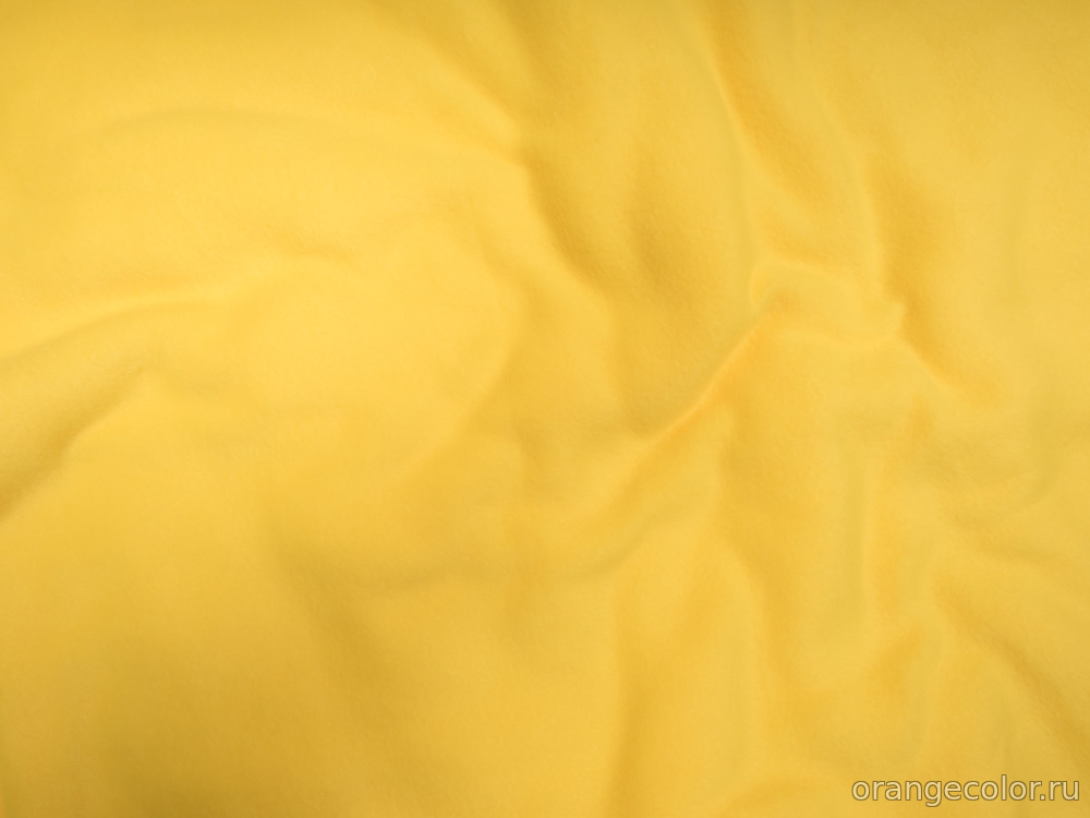 Кликните для увеличения изображения Двусторонний флис 6887ВТ