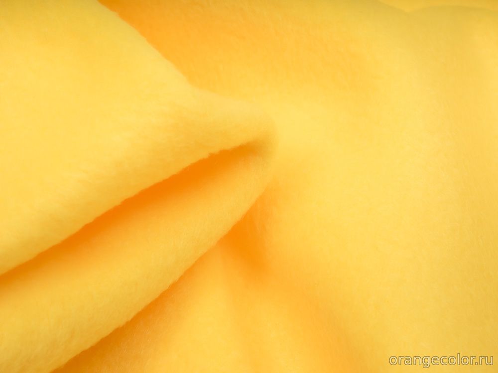 Кликните для увеличения изображения Двусторонний флис 6887ВТ