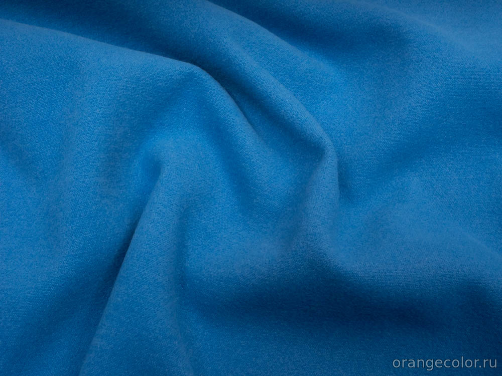 Кликните для увеличения изображения Костюмно-пальтовая фланель 6888ПТ