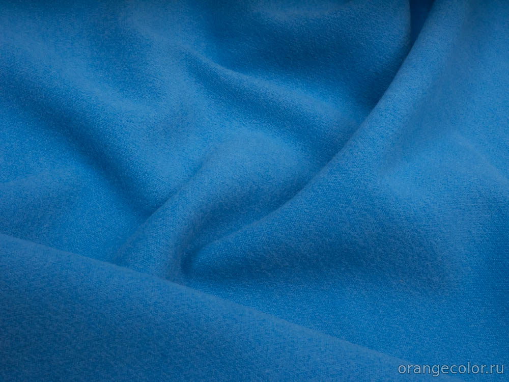 Кликните для увеличения изображения Костюмно-пальтовая фланель 6888ПТ