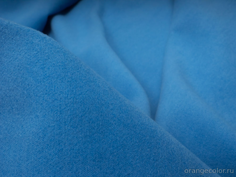 Кликните для увеличения изображения Костюмно-пальтовая фланель 6888ПТ