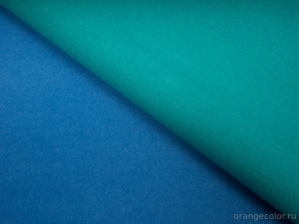 Кликните для увеличения изображения Костюмно-пальтовая фланель 6888ПТ