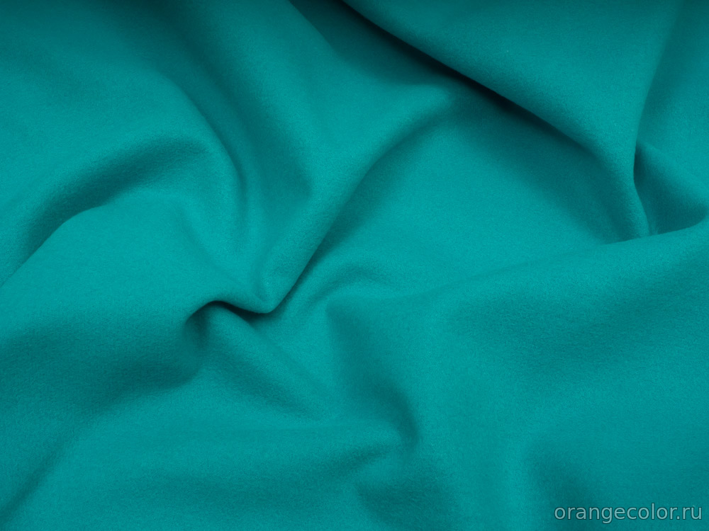 Кликните для увеличения изображения Костюмно-пальтовая фланель 6889ПТ