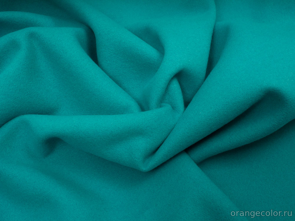 Кликните для увеличения изображения Костюмно-пальтовая фланель 6889ПТ