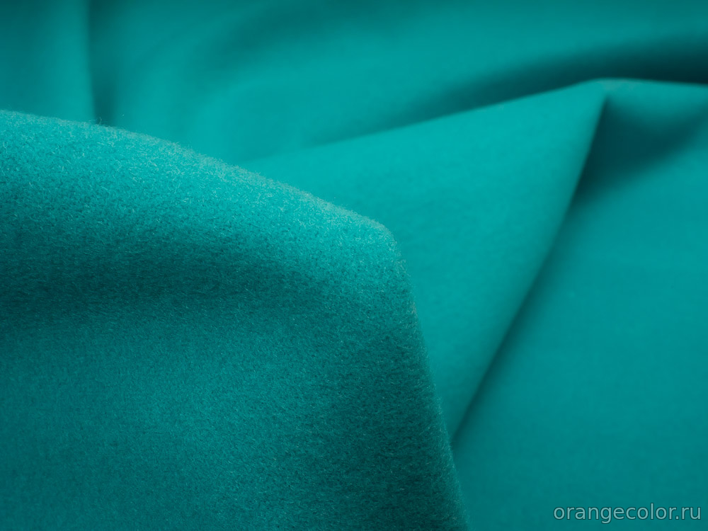 Кликните для увеличения изображения Костюмно-пальтовая фланель 6889ПТ