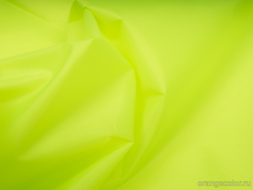 Кликните для увеличения изображения Плащевая ткань оксфорд 6890ПЛ