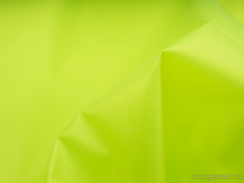 Кликните для увеличения изображения Плащевая ткань оксфорд 6890ПЛ