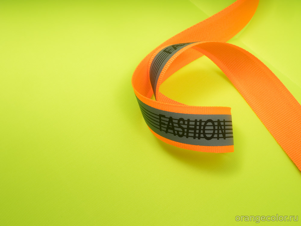 Кликните для увеличения изображения Плащевая ткань оксфорд 6890ПЛ