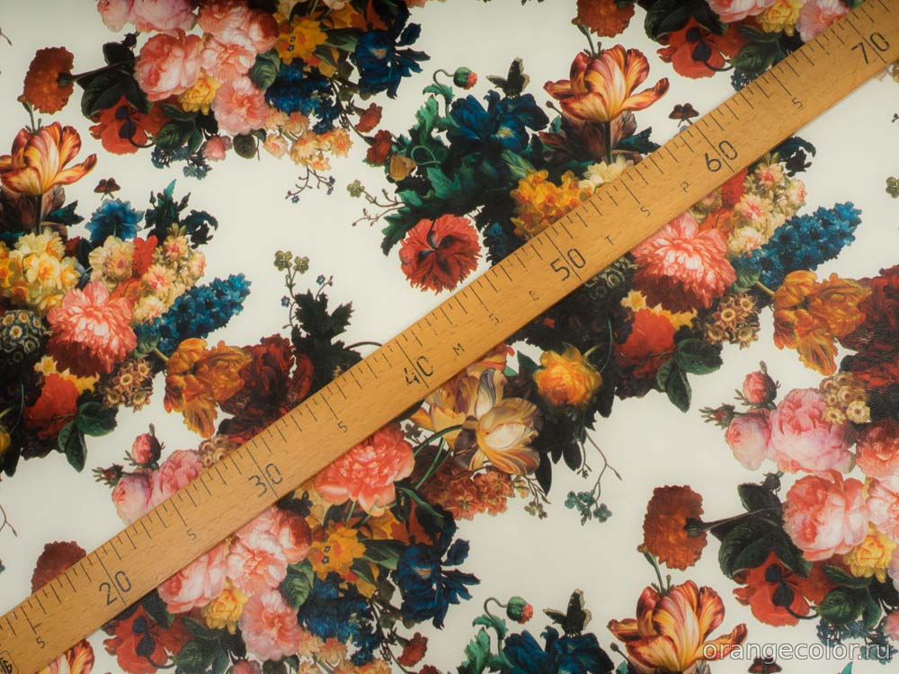 Кликните для увеличения изображения Искусственная кожа 6892ИК