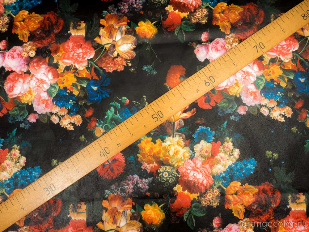 Кликните для увеличения изображения Искусственная кожа 6893ИК