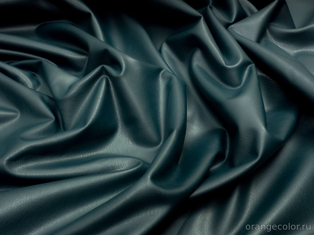 Искусственная кожа на трикотаже 6894ИК