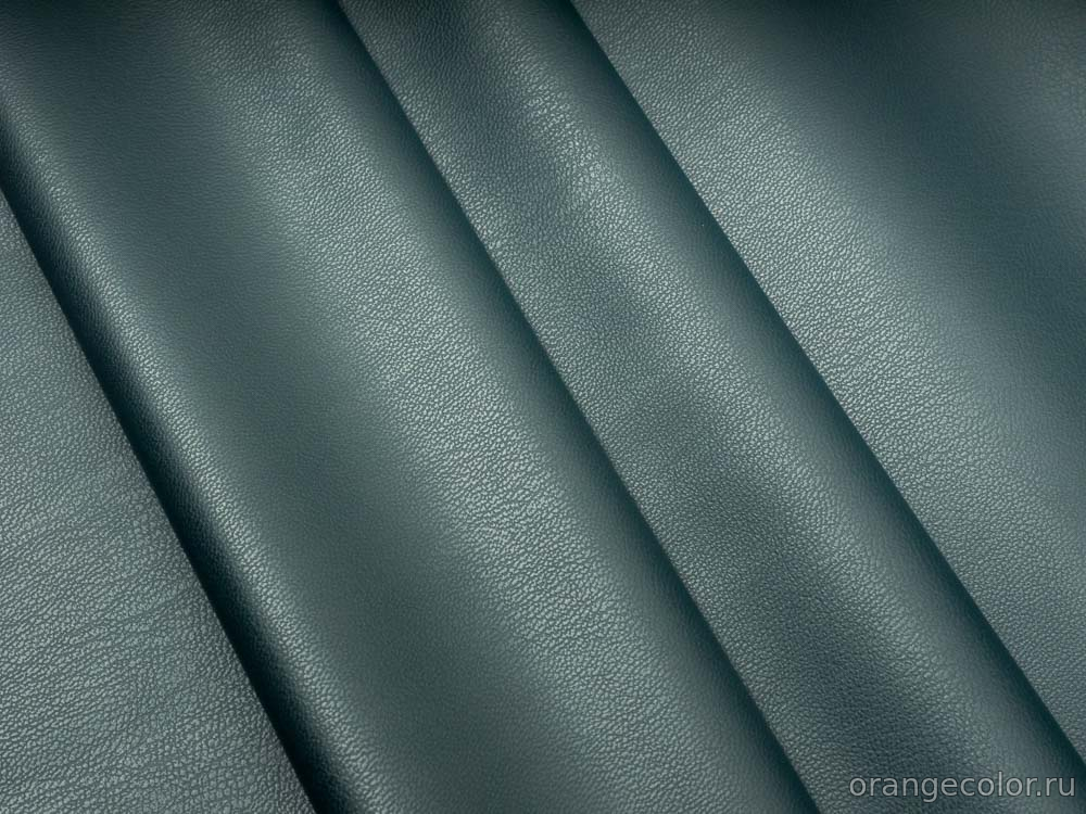 Искусственная кожа на трикотаже 6894ИК