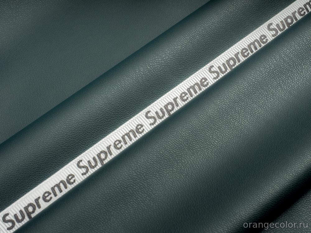 Искусственная кожа на трикотаже 6894ИК