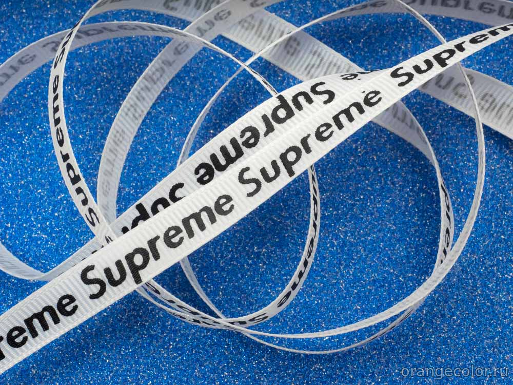 Кликните для увеличения изображения Сутажная лента 10064ТД-01-10-5