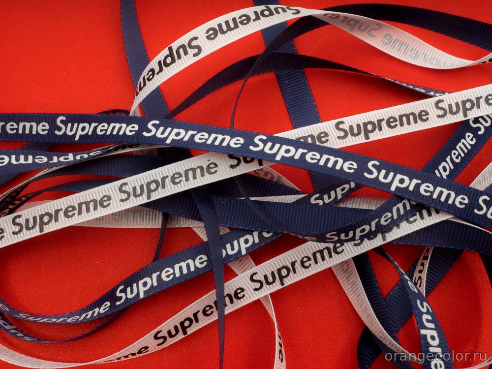 Кликните для увеличения изображения Сутажная лента 10064ТД-02-10-5