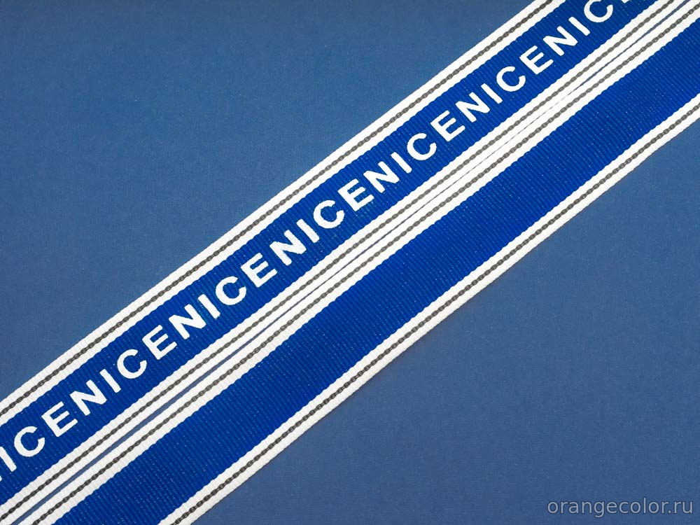 Кликните для увеличения изображения Сутажная лента 10065ТД-01-25