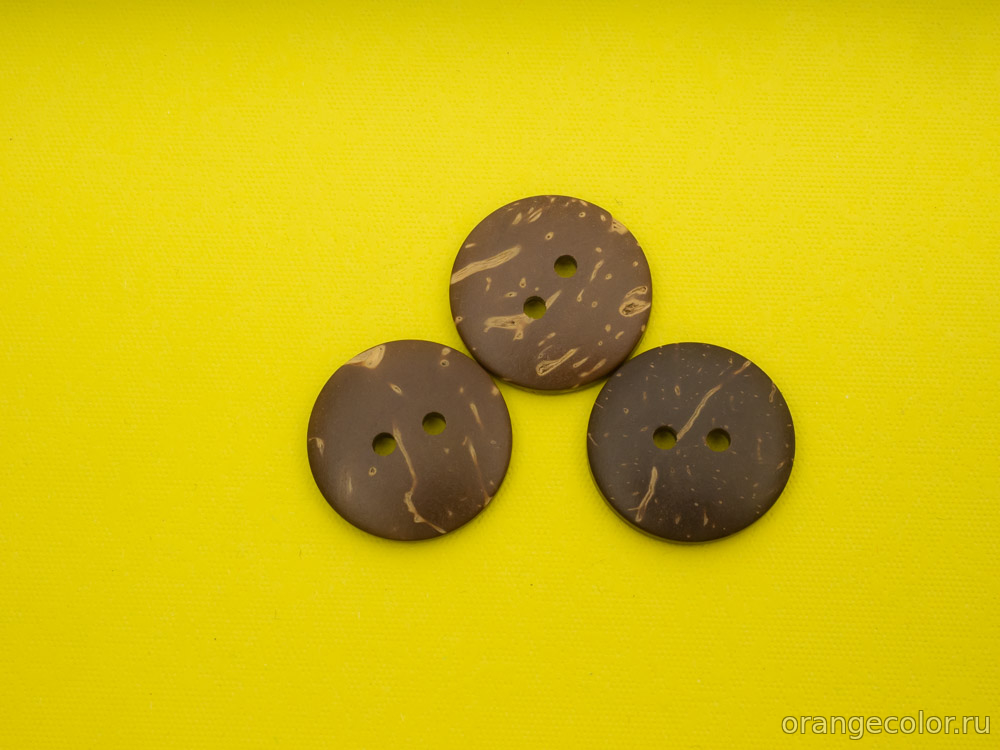 Кликните для увеличения изображения Пуговица ПУ0973-02-20