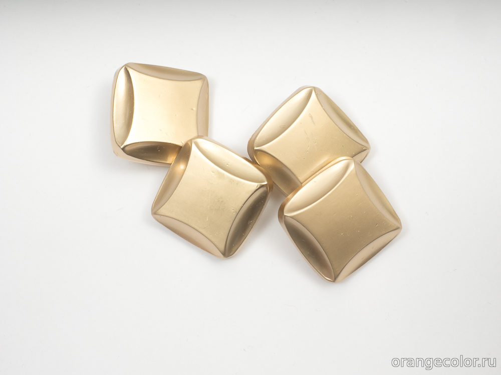 Пуговица ПУ1529-01-23-4