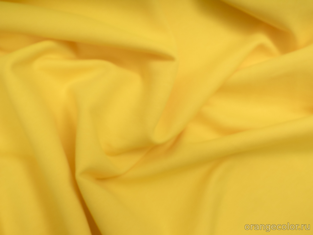 Кликните для увеличения изображения Футер двунитка с эластаном 6898ХТ