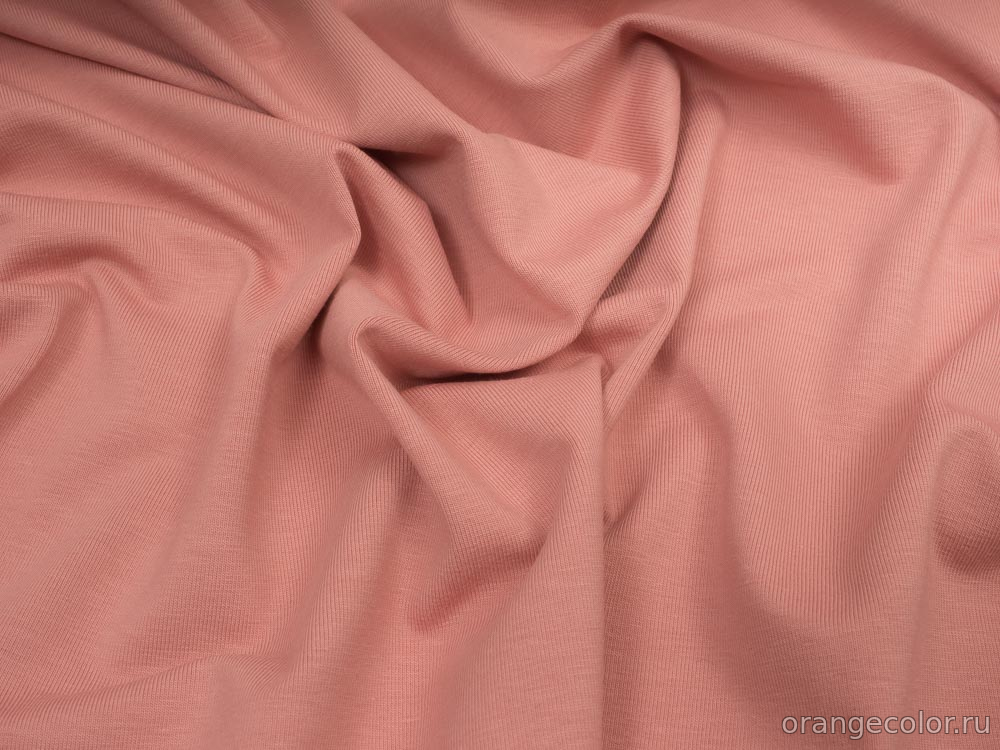 Кликните для увеличения изображения Трикотаж кулирка 6900ВТ