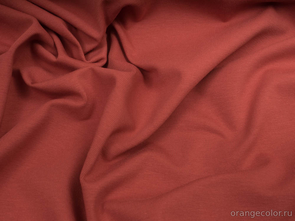 Кликните для увеличения изображения Трикотаж кулирка 6901ВТ