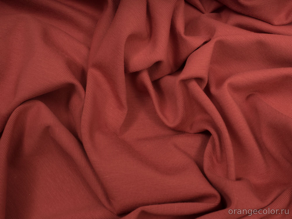 Кликните для увеличения изображения Трикотаж кулирка 6901ВТ