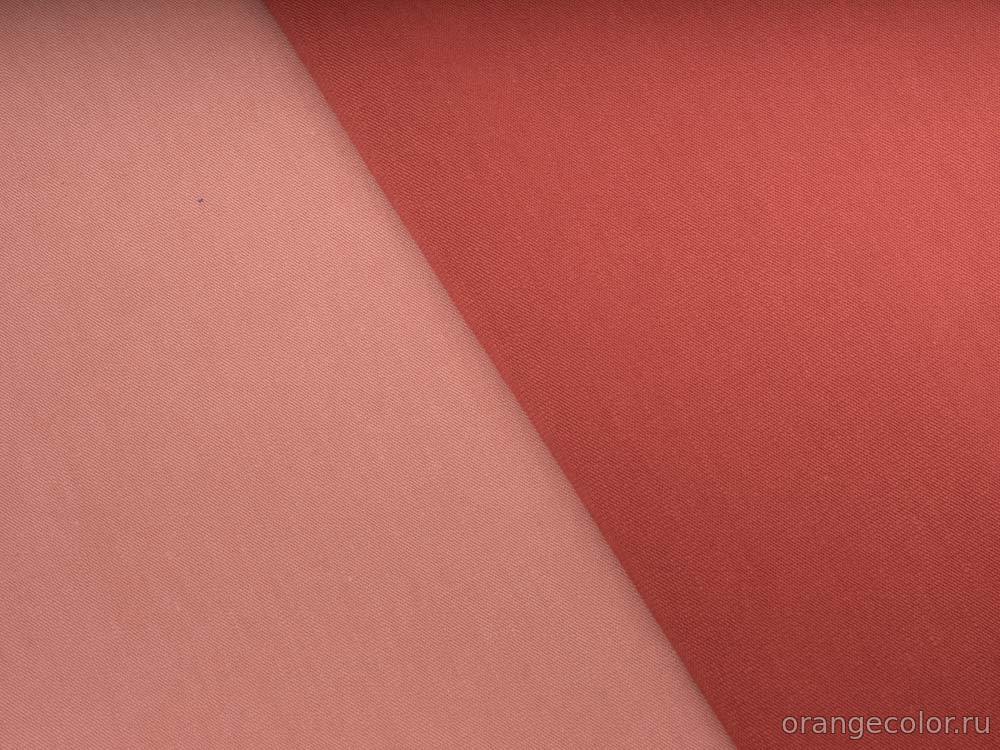 Кликните для увеличения изображения Трикотаж кулирка 6901ВТ