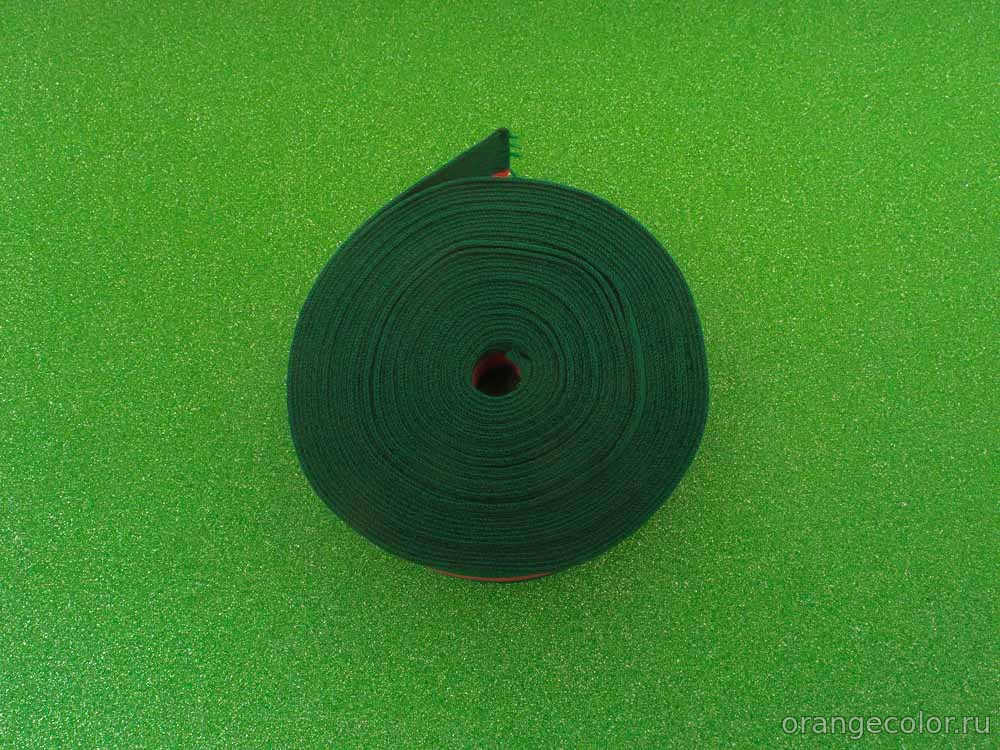 Сутажная лента 10085ТД-01-30-5