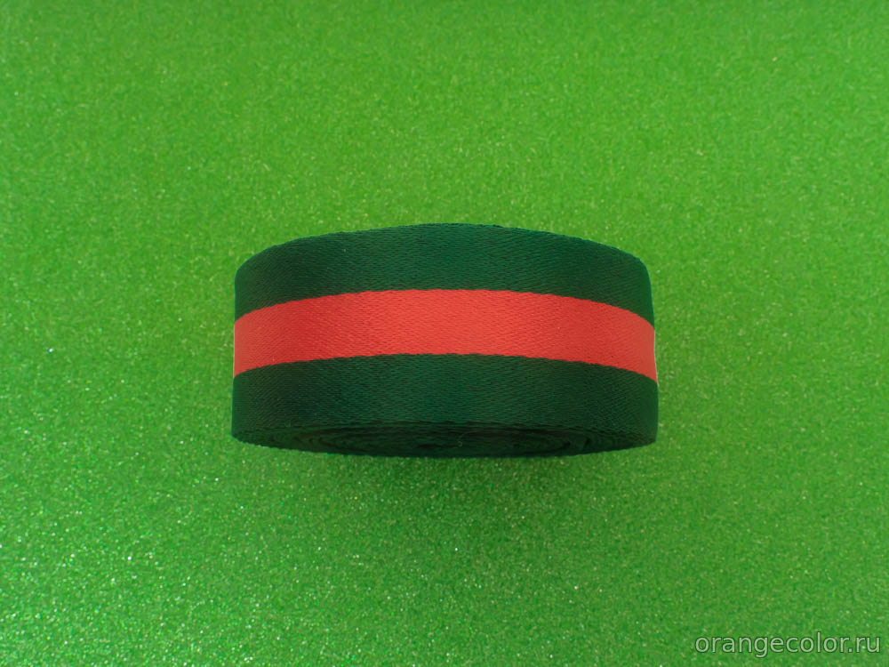 Сутажная лента 10085ТД-01-30-5