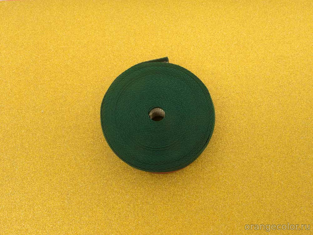 Сутажная лента 10084ТД-02-30-5