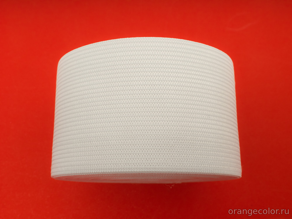 Кликните для увеличения изображения Резинка 10079РВ-01-50-5