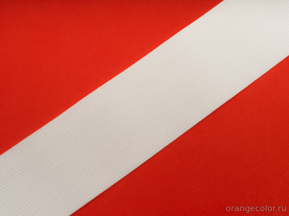 Кликните для увеличения изображения Резинка 10079РВ-01-50-5