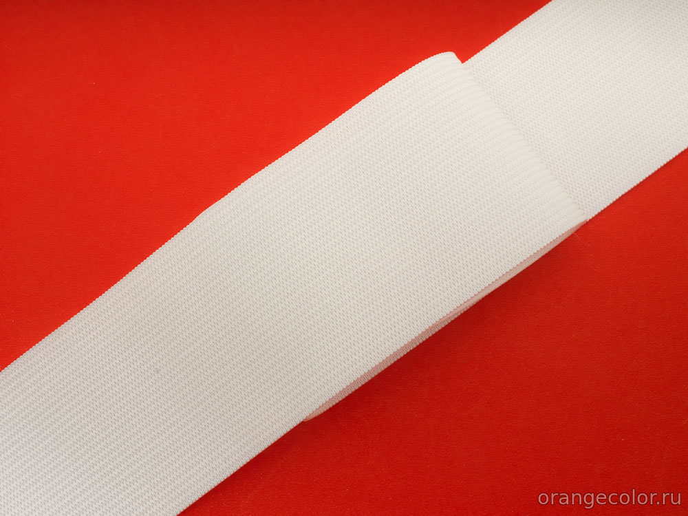 Кликните для увеличения изображения Резинка 10079РВ-01-50-5