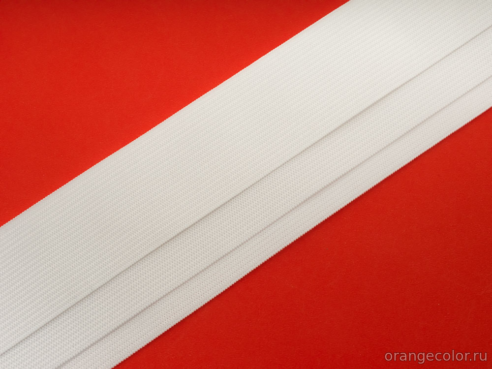 Кликните для увеличения изображения Резинка 10079РВ-01-50-5