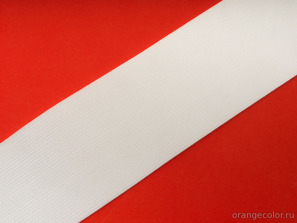 Кликните для увеличения изображения Резинка 10079РВ-01-60-5